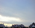 21.08.26 - 06:47