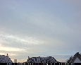 21.08.26 - 07:02