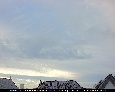 21.08.26 - 07:32