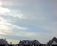 21.08.26 - 07:47