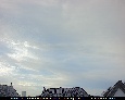 21.08.26 - 08:02