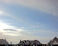 21.08.26 - 08:32