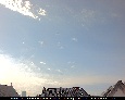 21.08.26 - 08:47