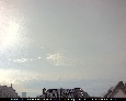 21.08.26 - 09:02