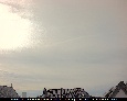 21.08.26 - 09:17