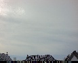 21.08.26 - 09:32