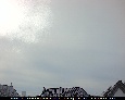 21.08.26 - 09:47