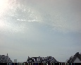 21.08.26 - 10:02