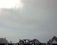 21.08.26 - 10:17