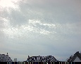 21.08.26 - 10:32
