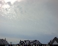 21.08.26 - 10:47
