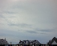 21.08.26 - 11:02