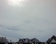 21.08.26 - 11:17