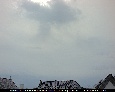 21.08.26 - 11:32
