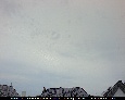21.08.26 - 12:32