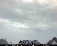 21.08.26 - 13:32