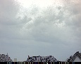 21.08.26 - 13:47