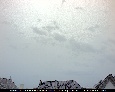 21.08.26 - 14:32