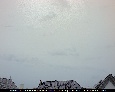 21.08.26 - 14:47