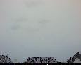 21.08.26 - 15:32