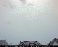 21.08.26 - 15:47