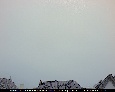 21.08.26 - 16:02