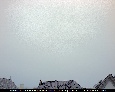 21.08.26 - 16:32