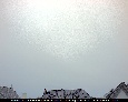 21.08.26 - 16:47