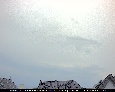 21.08.26 - 17:32