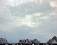 21.08.26 - 17:47