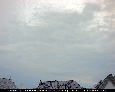 21.08.26 - 18:02