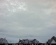 21.08.26 - 18:32
