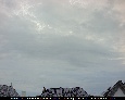 21.08.26 - 18:47