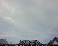 21.08.26 - 19:32