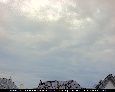 21.08.26 - 19:47