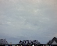 21.08.26 - 20:32