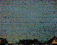 21.08.26 - 21:17