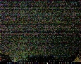 21.08.26 - 21:32