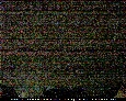 21.08.26 - 21:47
