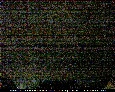 21.08.26 - 22:02