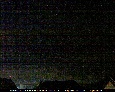 22.08.26 - 05:03