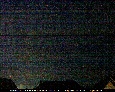 22.08.26 - 05:18