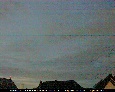 22.08.26 - 05:33