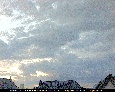 22.08.26 - 05:48