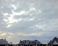 22.08.26 - 06:03