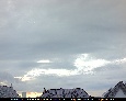 22.08.26 - 06:18