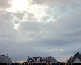 22.08.26 - 06:33
