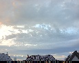 22.08.26 - 06:48