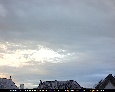 22.08.26 - 07:03