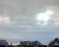 22.08.26 - 07:18